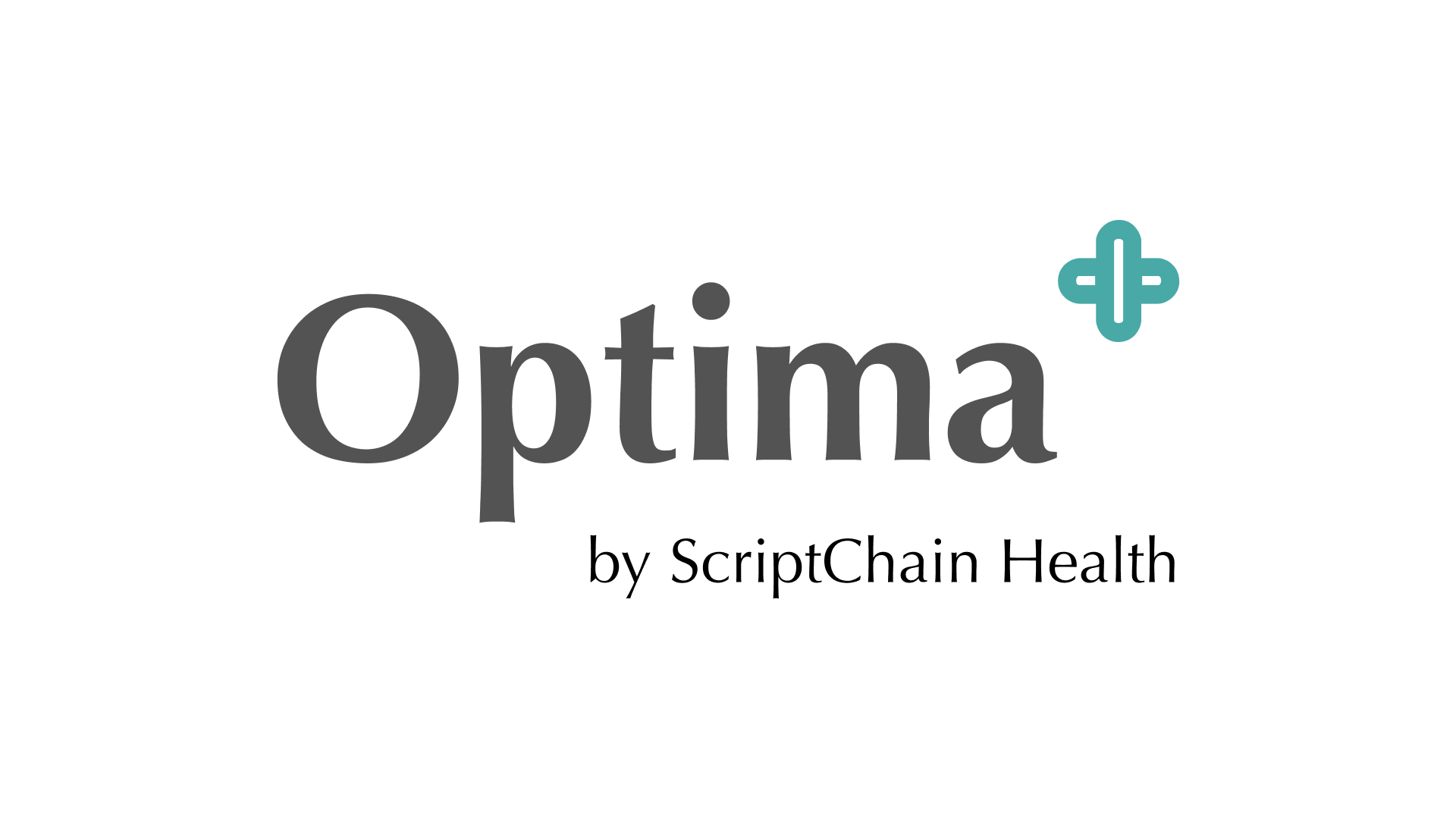 Optima by ScriptChain Health